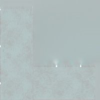Asset preview